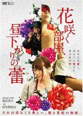 十九天第11话封面