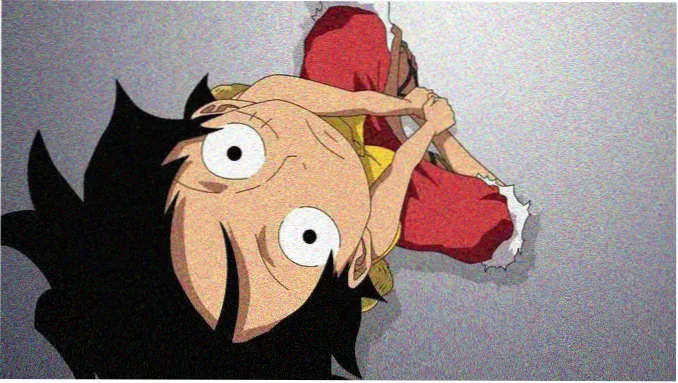 十九天漫画主视觉 结局解析